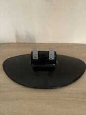 Dgm stand ltv for sale  WOLVERHAMPTON