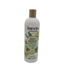 Inecto avocado conditioner gebraucht kaufen  Osnabrück
