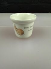 Vintage collectible wedgwood for sale  MANSFIELD