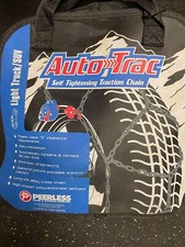 Peerless auto trac for sale  Azusa