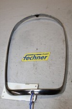 Scheinwerferring mercedes benz gebraucht kaufen  Friesenheim