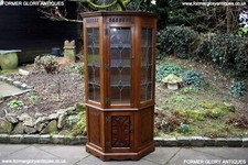Old charm light for sale  UTTOXETER