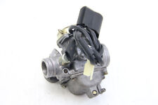Carburetor sym fiddle d'occasion  Expédié en Belgium
