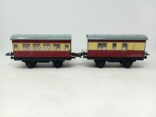 B.r. coach passenger for sale  OXFORD