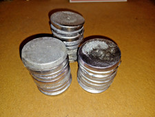 Lbs. pounds lead for sale  Sarasota