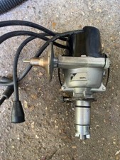 lucas 25d distributor for sale lucas 25d distributor for sale SOUTHAMPTON