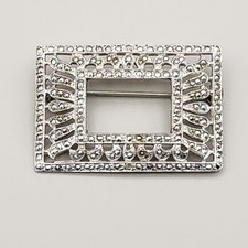 Vintage sterling silver for sale  Belleview