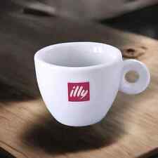 Set tazzine caffe usato  Brisighella