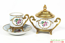 Limoges vieux versailles usato  Roma