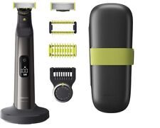 Philips oneblade pro usato  Italia