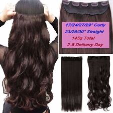 100 real remy for sale  Walton