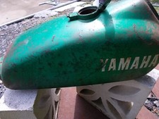 Yamaha lt2 gas for sale  Newark