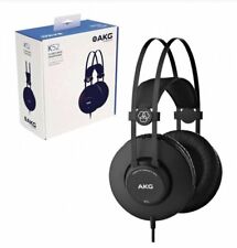 Akg k52 usato  Salice Salentino