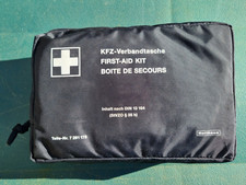 bmw aid kit for sale bmw aid kit for sale KING'S LYNN