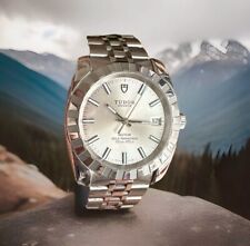 Tudor automatic classic for sale  SOUTHAMPTON
