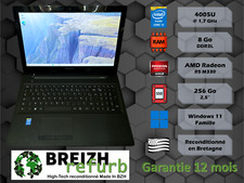 Breizh refurb lenovo d'occasion  Dinan