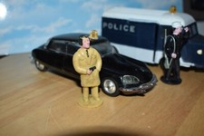 Minialuxe lot citroen d'occasion  Briare