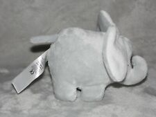 Tesco elephant soft for sale  SWANSEA