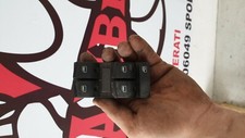 Audi 8p1 8pa usato  Spoleto