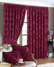 Paoletti winchester chenille for sale  REDHILL