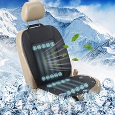 Cooling car seat for sale  Dallas