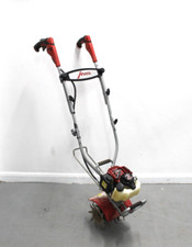 rotorvator for sale rotorvator for sale BRIGHTON