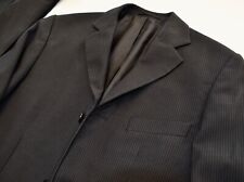 Costume veste pantalon d'occasion  Rouen-
