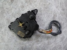 Mercedes w140 motor gebraucht kaufen  Altshausen