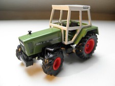 Siku farmer 2851 gebraucht kaufen  Eystrup