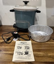 Dazey stocker 2350 for sale  Athol