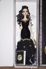 Tonner evangeline waiting for sale  Punta Gorda