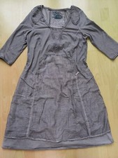 Simclan damen kleid gebraucht kaufen  Dresden