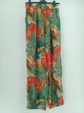 Pretty little thing for sale  WARRINGTON