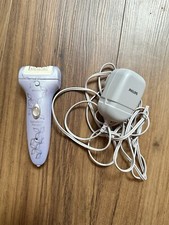 Philips electric hair for sale  LONDON