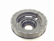 F1fg6316aa puleggia albero usato  Ferrara