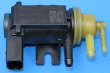 Tdi n75 valve for sale  CHELMSFORD