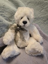 mercedes bear for sale mercedes bear for sale BIRMINGHAM