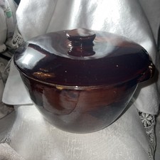 old crock pots for sale old crock pots for sale Oskaloosa