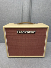 Blackstar studio 6l6 for sale  Simi Valley