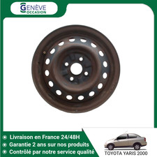 x51 bis d'occasion x51 bis d'occasion  Niort