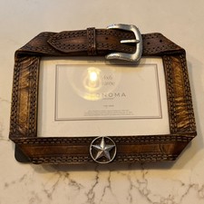 Sonoma resin country for sale  Melville