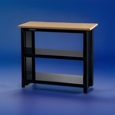 Stack work bench for sale  Pensacola