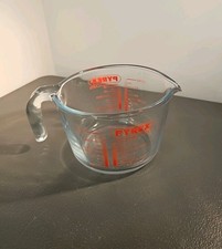 Pyrex large litre for sale Pyrex large litre for sale  WALSALL
