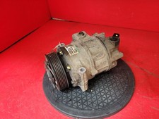 Skoda octavia air for sale  THAME