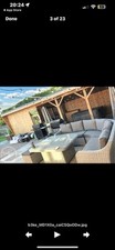 Man cave summer for sale  NORWICH