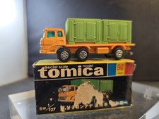Tomica black box for sale  Oakland