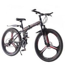 Shimano folding mountain for sale  UK