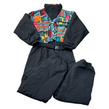 Vintage retro 90s for sale  PONTEFRACT