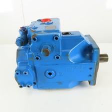 Rexroth aa4vso axial for sale  Middlebury