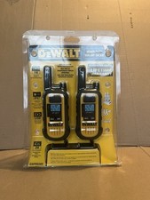 New dewalt dxfrs300 for sale  Bessemer